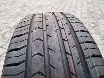 185/70 r14 letni pneumatiky 185 70 14 pneu letní 185/70/14 - 5