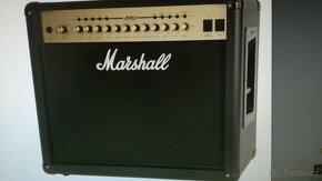 Kombo marshall - 5