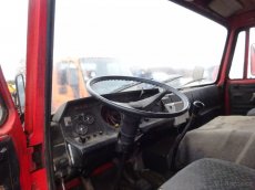 TATRA 815 6X6 S3 - 5