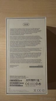 iPhone 6S 32 GB - 5