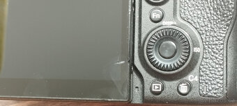 SONY ALPHA A9 III - 5
