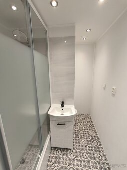 Prodej družstevního bytu 1+1, Český Těšín - 5