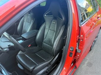 INSIGNIA GSI 2.0 CDTI 154KW 4X4 MAX VYBAVA,MASAŽE,SERVIS - 5