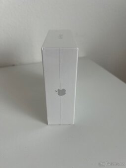 Apple AirPods 2 - 5