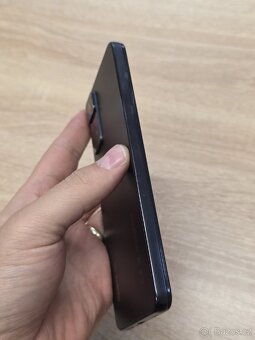 Xiaomi redmi note 11 pro 5G 6/128GB - 5