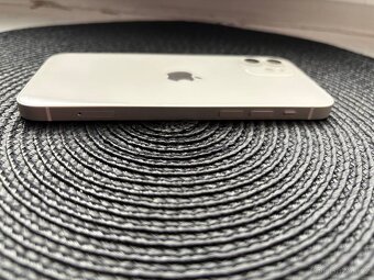Apple Iphone 12 128GB - 5