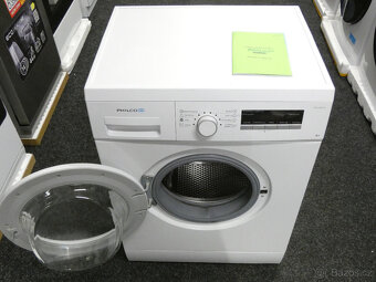 Použitá pračka Philco PLD 1061 M se zárukou - 5