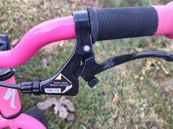 Specialized Riprock Coaster 12 - 5