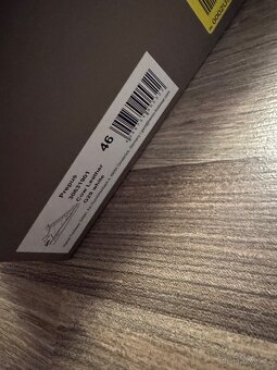 Gant tenisky boty 46 - 5