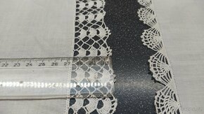 Kapesníčky po mamince - 5