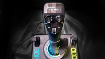 Turtle Beach VelocityOne Flight Stick - 5