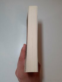 Neverwinter: Poslední hranice - 5