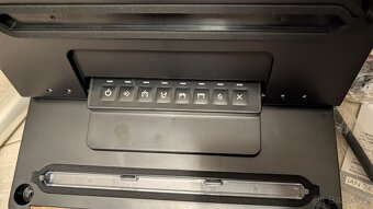 Vařič Sous-vide Profi Cook PC-SV 1112 + vakuovačka - 5