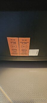 Autosedačka Kiddy Cruiserfix 15-36 kg - 5