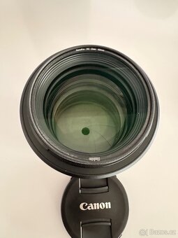 Canon RF 85 mm/ 1,2 L USM - 5