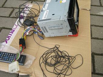 blaupunkt santacruz 370 - 5