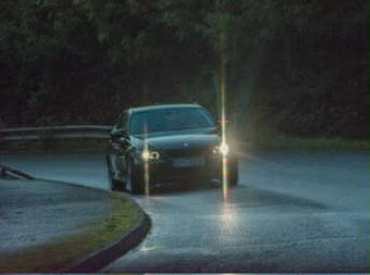 Prodám/vyměním BMW E90 330I - 5