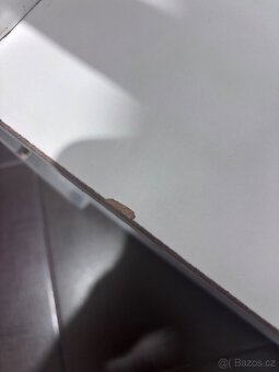 Rastúci učící věž - 5