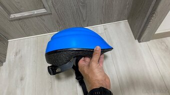 Detska helma ARCORE 52-56cm (S/M) - 5