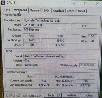 PC zdroj Cooler Master 600W - 5