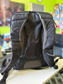 Fotobatoh case logic - 5