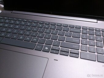 3xNB na ND + 3x LCD - 5