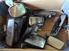 Mnoho ND na veterány - 5