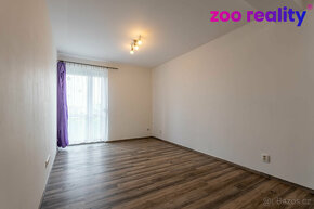 Pronájem rodinného domu 180m2, pozemek 289m2 - 5