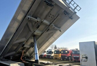 Iveco Trakker 340T50/sklápěč/S3/BORDMATIK/Traktor/ - 5