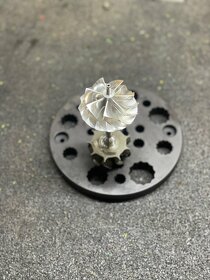 Turbo K04-023 Upgrade K04-064 1.8T - 5