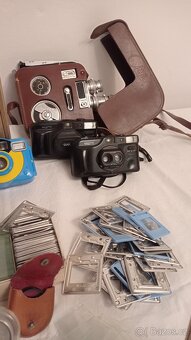 Fotoaparát - 5