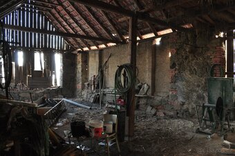 Prodej rodinného domu 238 m², pozemek 564 m2 Trnava - 5