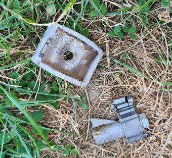 ELEKTROCENTRÁLA TAGRED TA3500GHX - 5