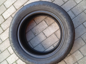 205/55 R16 94V - 5