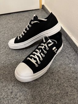 Karl Lagerfeld vel 43 - 5