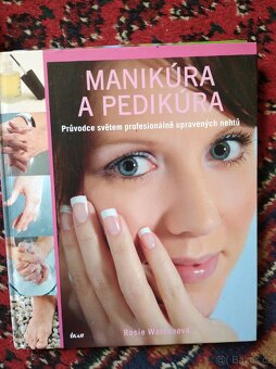 VSE O MANIKURE MODNI - 5