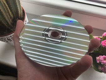Nintendo Wii hra - Resident Evil 4 - 5