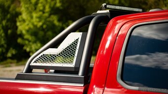 DODGE RAM 1500 5,7 HEMI 2022 GT 14 000 km - 5