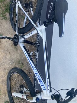 GT ZASKAR Sport, velikost L, kola 29 - 5
