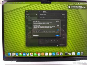 Macbook Air M4 2025 - 5
