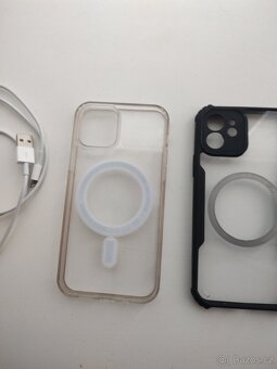 Apple iPhone 12 - 5