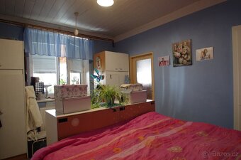 Prodej rodinného domu 130 m², pozemek 719 m² Rozehnaly - 5