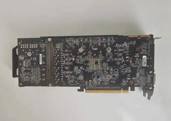 gigabyte gv-r928xoc-3gd rev: 2.0 - 5
