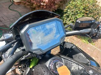 Z 900 - 5
