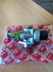 RS-09 RS 09 RS09 Motor Nahradni dily atd... - 5
