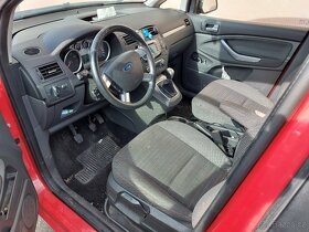 Ford C-Max-náhradní díly - 5