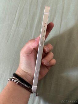 Prodám iPhone 13 - 5