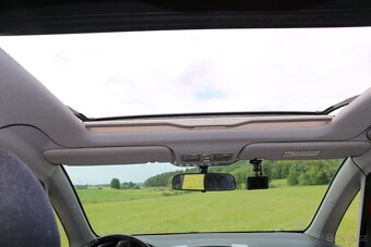 Kia Venga 1.4i/2013/LPG/KLIMA/1 MAJITEL/střešní okno - 5