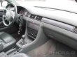 AUDI A6 ALLROAD 4x4 - 5