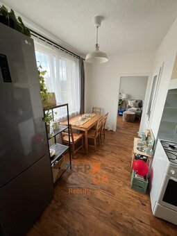 Prodej bytu 3+1 o rozloze 74 m2, ulice Dukelských bojovníků, - 5